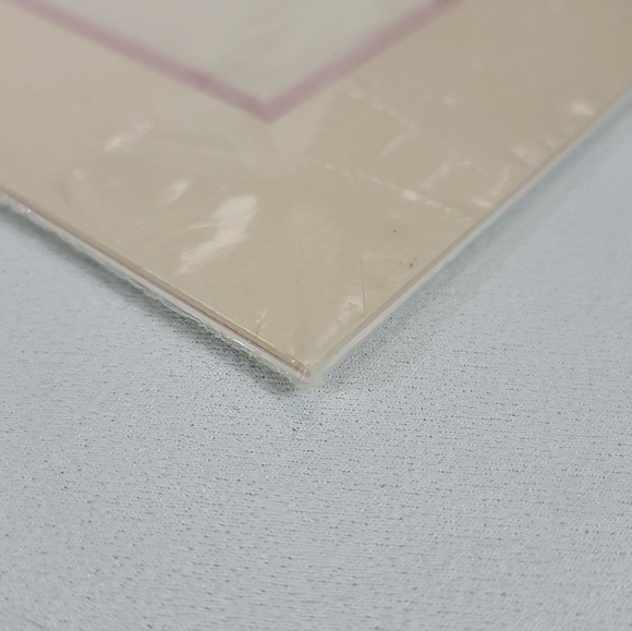 Nancy Zittrain Bluebird With Flowers Print With Mat SIGNED NUMBERED - Picture 12 of 16